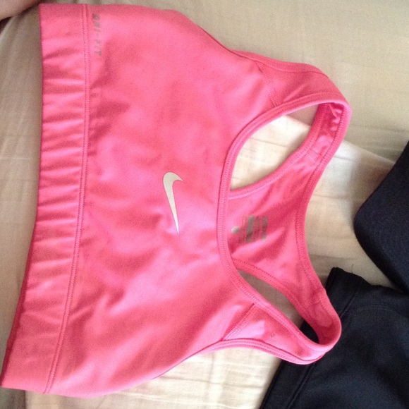 Nike set 💕 - Picture 2 of 4