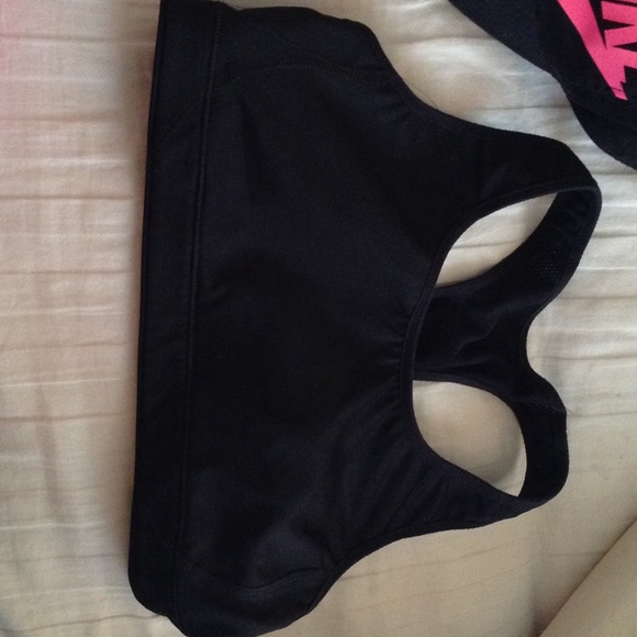 Nike set 💕 - Picture 3 of 4