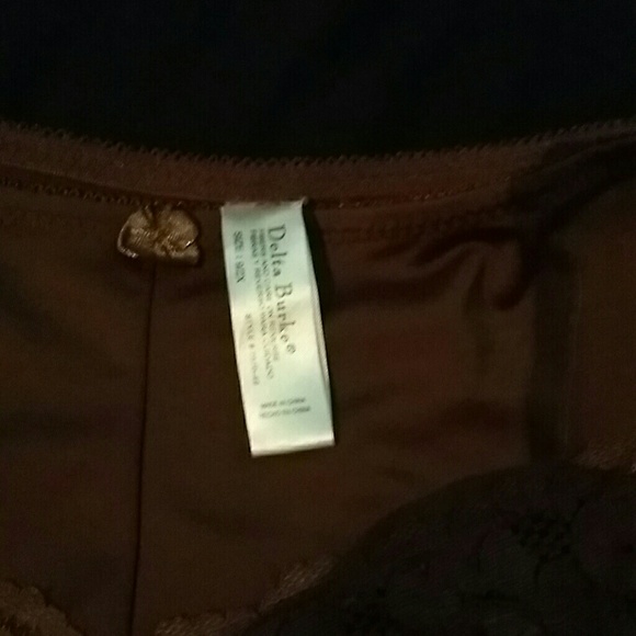 SOLD - Picture 3 of 3