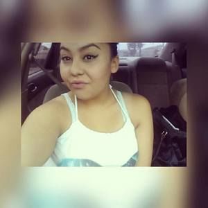 Meet your Posher, Tatyanna