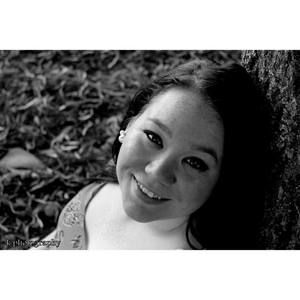 Meet your Posher, Destyni