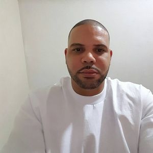 Meet your Posher, Abel