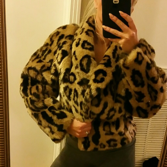 Jackets & Blazers - Vintage jacket 60s