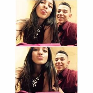 Meet your Posher, Bryan