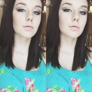 Meet your Posher, Jordan