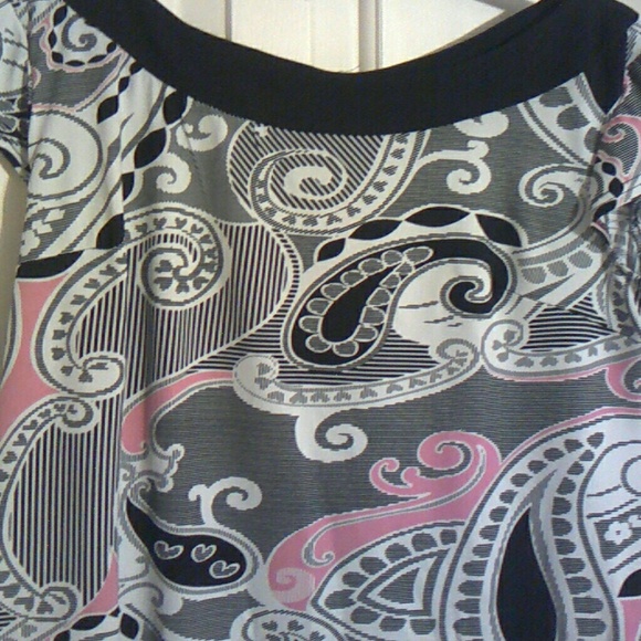 Dress - Picture 3 of 3