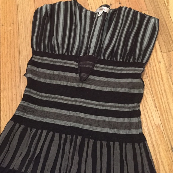 Studio M dress, size L - Picture 2 of 2
