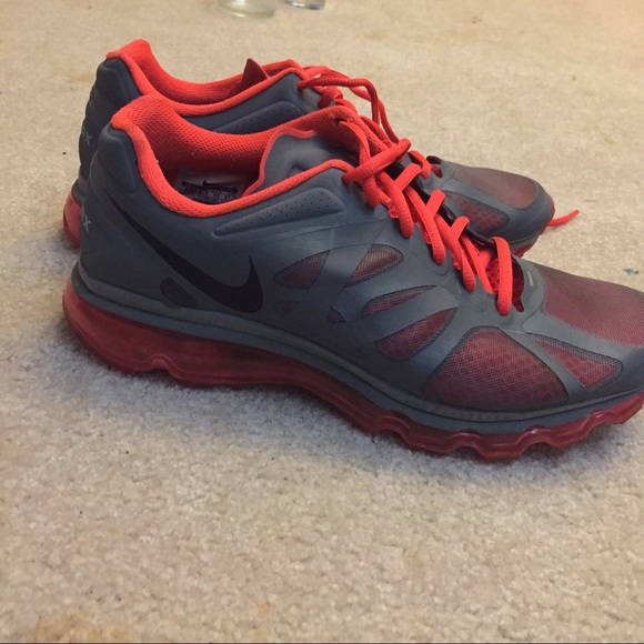 Men's nike!