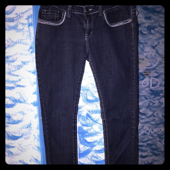 Trade w/crystal_blue15