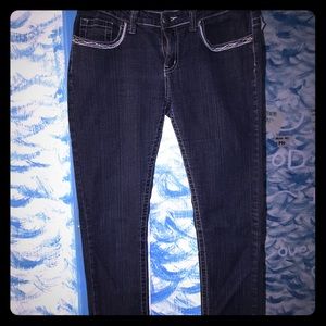 Trade w/crystal_blue15