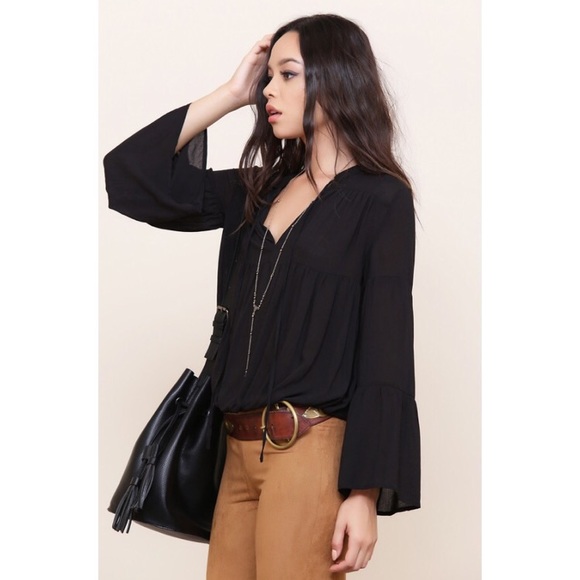 ❌SOLD❌ - Picture 4 of 4