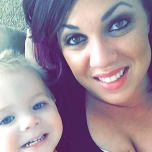 Meet your Posher, Talisa