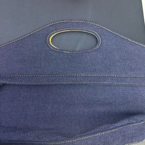 Victoria's Secret purse