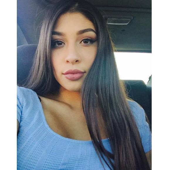 Meet your Posher, Gisela - Picture 1 of 1