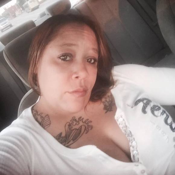 Meet your Posher, Patrice - Picture 1 of 1