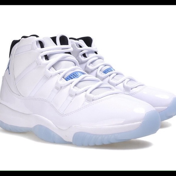 Air Jordan 11 Retro