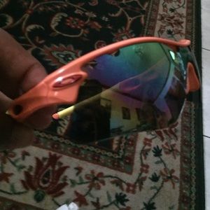 Shades