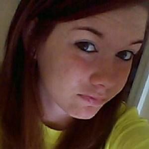 Meet your Posher, Brandy