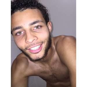 Meet your Posher, Josh