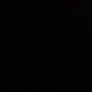 Meet your Posher, Miriam