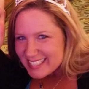 Meet your Posher, Keri