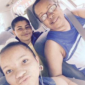 Meet your Posher, Dora