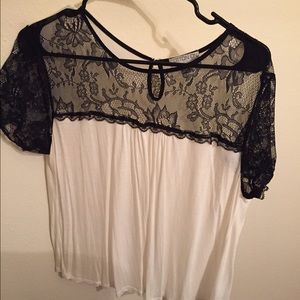 Cute dress up Comfy Tee!