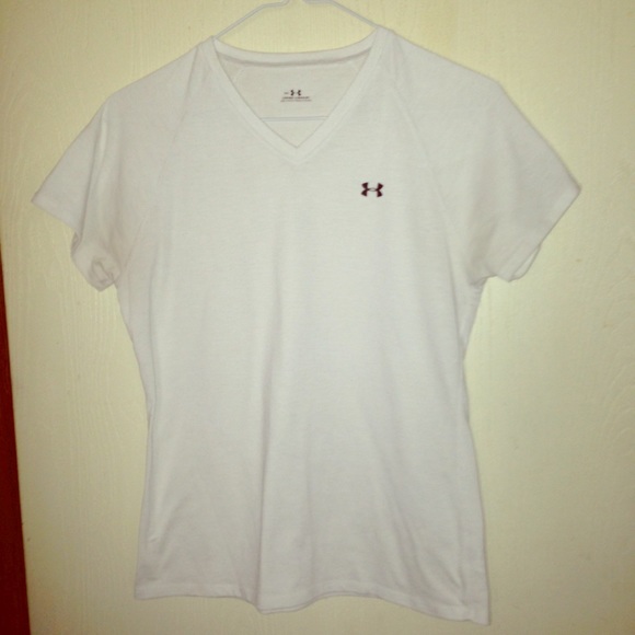 Sold - Picture 1 of 2