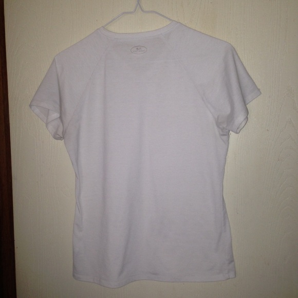 Sold - Picture 2 of 2