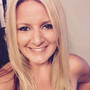 Meet your Posher, Shan