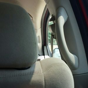 Meet your Posher, Jose