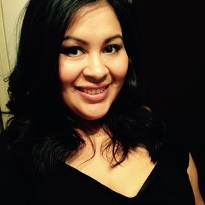 Meet your Posher, Daniella