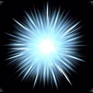 Meet your Posher, Shay