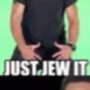 Meet your Posher, Moah