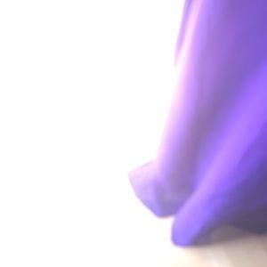 Meet your Posher, Ashleigh