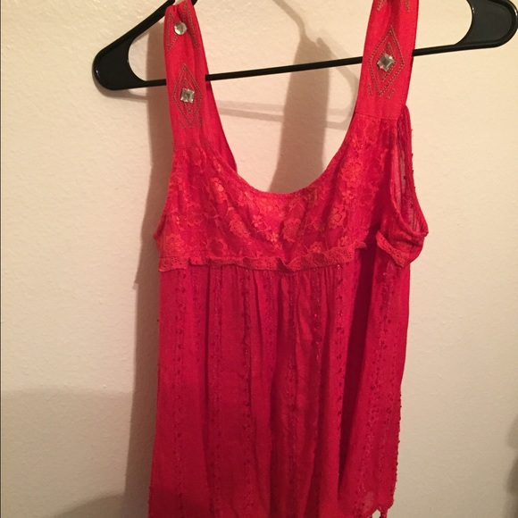 Adorable American Rag! - Picture 2 of 2