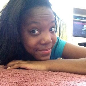 Meet your Posher, Ciera