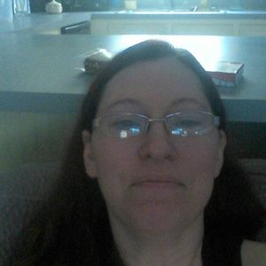 Meet your Posher, Sherry