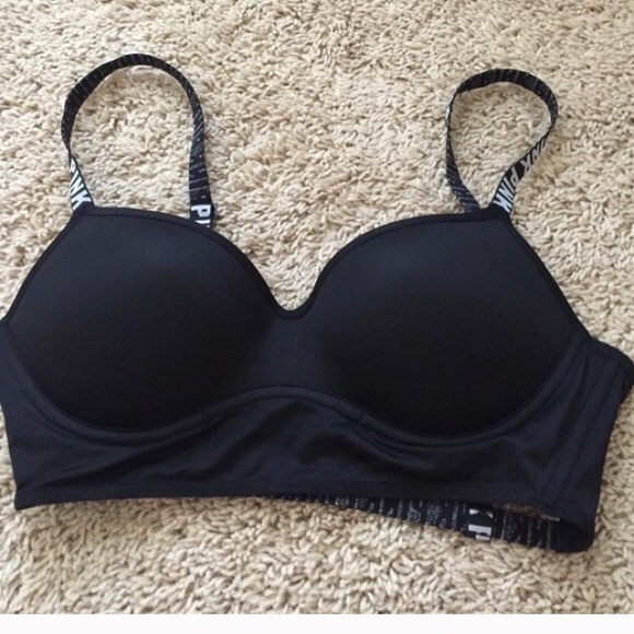 Bundle
