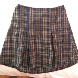 Brandy Melville Skirt