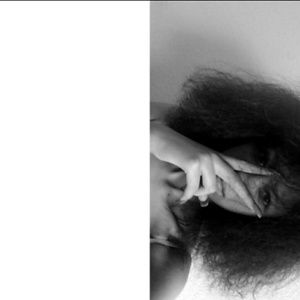 Meet your Posher, Idalya