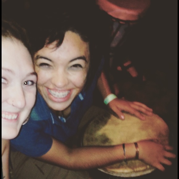 Meet your Posher, Giuliana - Picture 1 of 1