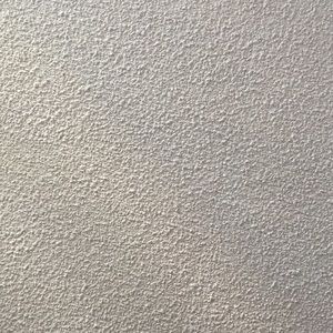 Meet your Posher, Richard