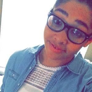 Meet your Posher, Aceypooh