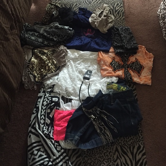 Bundle