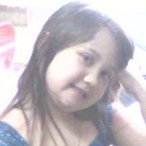 Meet your Posher, Jeff