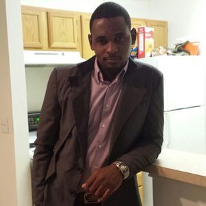 Meet your Posher, Kelvin