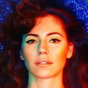 Meet your Posher, Elijah