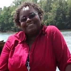 Meet your Posher, Basha