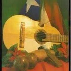 Meet your Posher, Zoraida